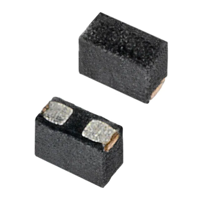 SP1006-01UTG Littelfuse Inc.